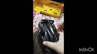 new#racing car#unboxing#HERO GAMING