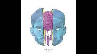 Tom Misch - 'Crazy Dream' (Feat. Loyle Carner)