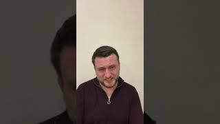 Павел Пятницкий. Эфир от 16.12.2022