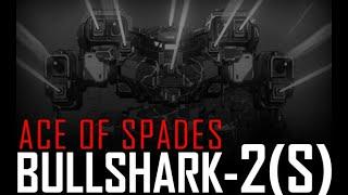 MWO - Episode 13 - Bullshark - ACE OF SPADES