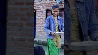 nepali student related comedy|pamicreation