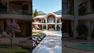 Aesthetic House  Relaxing Dreamy Cozy Vibes  Reoya Cozya House 