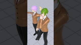 emeskayrock[shieldred] anime config 2027