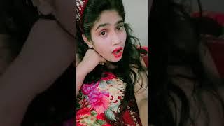  New short video | New funny  tiktok video| #tiktok #funnyvideo  #viralvideo  #shortfilm