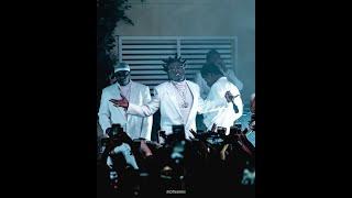[FREE] Kodak Black X Don Toliver ~ Drugs | Broderstone type beat 2024