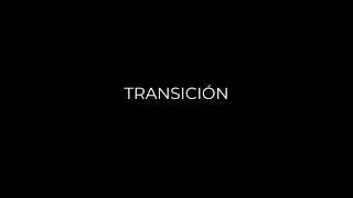 Efecto de sonido de transición