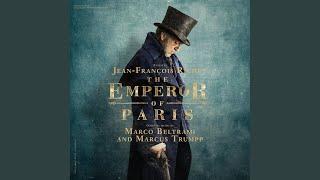 The Emperor of Paris