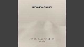 Einaudi: Low Mist Var. 2 (Day 1)