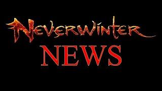 Neverwinter Online - Блог разработчиков: Охота на драконов | Developer Blog: Dragon Hunts