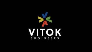 VITOK Engineers Overview