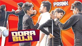 Dora Buji Prank | Love Breakup Prank | Tamil Pranks | Jaaimanivel | Love proposal prank | JMV Pranks