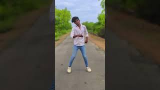 Last lo step marchipoya #trending #love #telugu #india #viral please subscribe