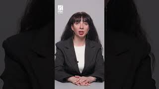 Наслідки нічної атаки РФ на Україну