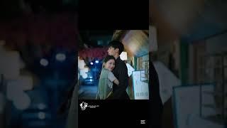 Be passionately in love #bepassionatelyinlove #china #chinesedrama #cdrama #drama #viral #video