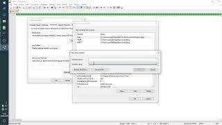 How to define a long (more than 2047 chars) environment variable on Windows