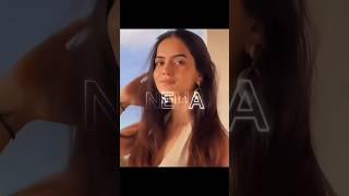 payal songNeha jethwani video neha jethwani Instagram reels #shorts #tiktok #nehajethwani#trending