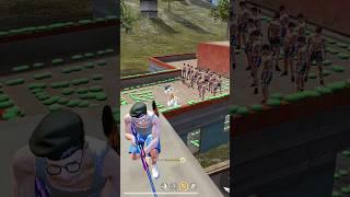 impossible Adam Tips And tricks  iQ+9999 