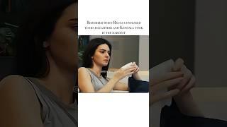 Kendall and Khloe #kendalljenner #kendall #brucejenner #caitlynjenner #shorts #explorepage #fyp