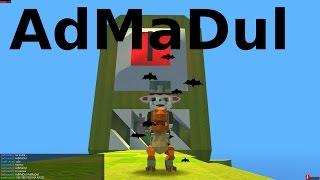 KoGaMa - No the best game - (speed run)