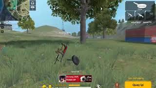 Choi game Free Fire