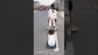 How will I get home #shorts #trending