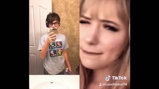 Funny TikTok Ironic Memes Compilation #6