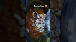 #carrot #sweet #food #cooking #cook #cookingvideo #me #hubby #nuts #love