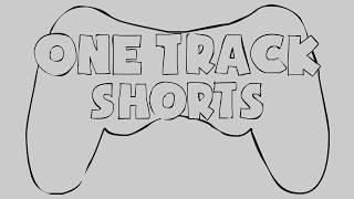 One Track Shorts - Telemarketing