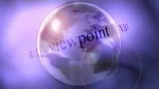 Viewpoint