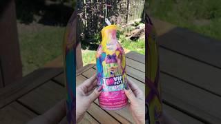 VIP Pets Color Boos! #shorts #satisfyingvideo #asmr