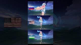 florin #mlbb #mobilelegends #dota2 #ml #cybersport #games #leagueoflegends #gaming #wildrift  #uzb