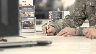 Driving Freedom | The Legacy of Military AutoSource