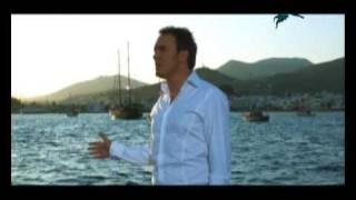 Mustafa Ceceli - Limon Çiçekleri | DMC | Original Video | 2009 | HQ