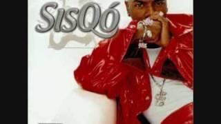 Sisqo - Unleash the Dragon