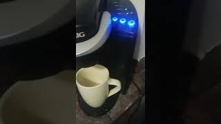 How I use my Keurig for soup! |Bariatric Surgery| Gastric Bypass