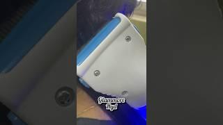 #lice treatment advanced#pellu how to remove #glammore#shasha Makuep artist#reels #trendingshorts #