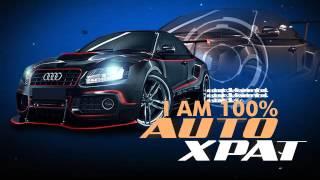 AUTO XPAT, LIFE ASSURANCE