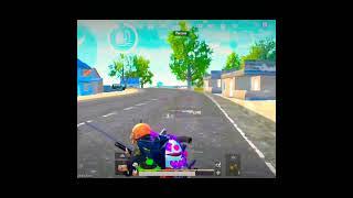 pong Lite montage video solo vs solo AWM ARMY LEGEND X OnePlus 9pro, 9pro, 9, 9R, 8T, 8pro, 8, 7T,