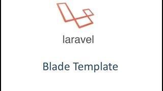 Laravel 5.6 tutorial - simple blade template layout