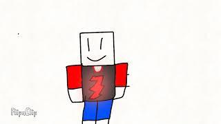 Animation for @poppisicle1020