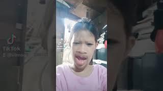 Balawin 143