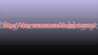 Ricky Le Roy - Franchino - Disco Magia - Imperiale - By.Tine