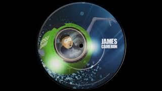 South Park - James Cameron [HQ Vinyl Rip]