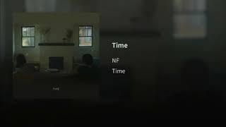 NF - Time