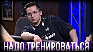 PUBG-ТОЛЬКО НЕГАТИВ И АГРЕССИЯ