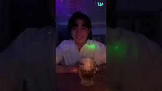 [PART 2] JUNGKOOK WEVERSE LIVE (2023.03.14) | JUNGKOOK LIVE