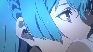kiznaiver sad edit