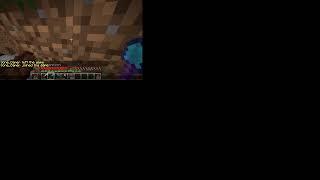 Minecraft Survival Multiplayer | INoxer