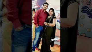 its Ritesh verma