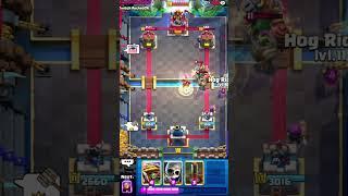 I had 700 Spectators in this MATCH 